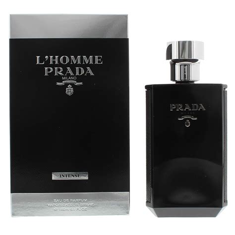prada lhomme price in usa
